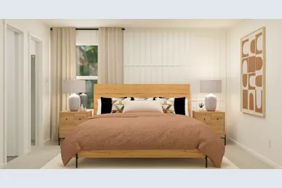 31502 Olivella Drive, Huffman, TX 77336 - Photo 11