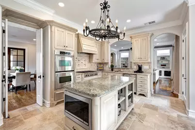 4315 Ione Street, Bellaire, TX 77401 - Photo 9