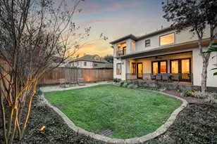 4315 Ione St, Bellaire, TX 77401 - Photo 27