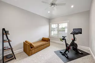 4315 Ione St, Bellaire, TX 77401 - Photo 23