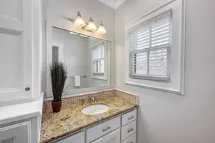 4315 Ione St, Bellaire, TX 77401 - Photo 25