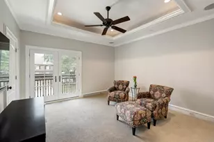 4315 Ione St, Bellaire, TX 77401 - Photo 21