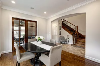 4315 Ione Street, Bellaire, TX 77401 - Photo 7