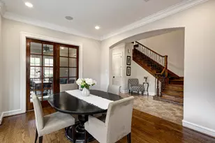 4315 Ione St, Bellaire, TX 77401 - Photo 7