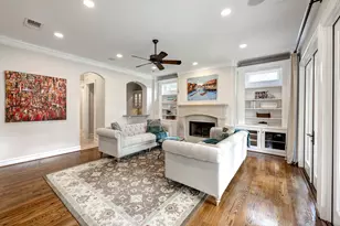 4315 Ione St, Bellaire, TX 77401 - Photo 13