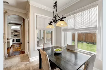 4315 Ione Street, Bellaire, TX 77401 - Photo 11