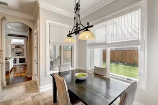 4315 Ione St, Bellaire, TX 77401 - Photo 11