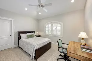 4315 Ione St, Bellaire, TX 77401 - Photo 19