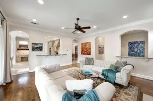 4315 Ione St, Bellaire, TX 77401 - Photo 15