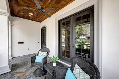 4315 Ione Street, Bellaire, TX 77401 - Photo 3