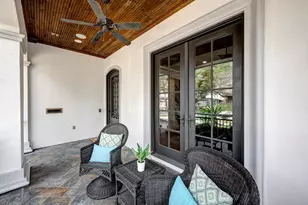 4315 Ione St, Bellaire, TX 77401 - Photo 3