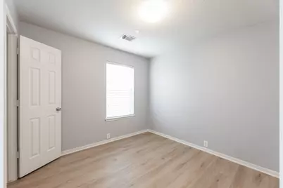 16522 Grenada Falls Drive, Houston, TX 77095 - Photo 21