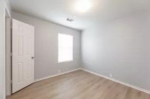 16522 Grenada Falls Dr, Houston, TX 77095 - Photo 21