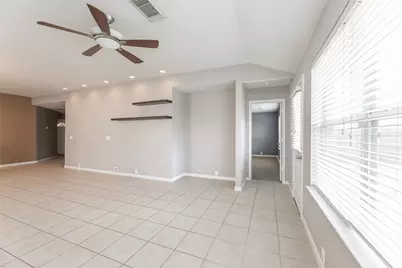 16522 Grenada Falls Drive, Houston, TX 77095 - Photo 9