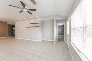 16522 Grenada Falls Dr, Houston, TX 77095 - Photo 9
