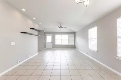 16522 Grenada Falls Drive, Houston, TX 77095 - Photo 7