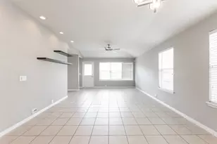 16522 Grenada Falls Dr, Houston, TX 77095 - Photo 7