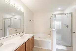 16522 Grenada Falls Dr, Houston, TX 77095 - Photo 17