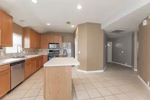 16522 Grenada Falls Dr, Houston, TX 77095 - Photo 11