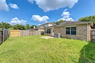 16522 Grenada Falls Dr, Houston, TX 77095 - Photo 25