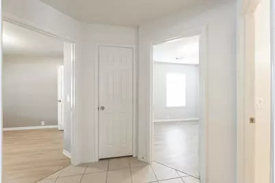16522 Grenada Falls Drive, Houston, TX 77095 - Photo 19