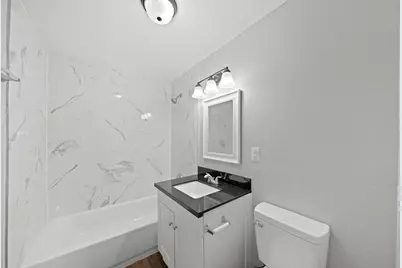 516 Coleman Street, Clute, TX 77531 - Photo 5