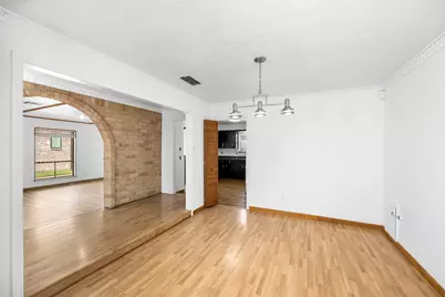 14014 Briar Place Drive, Houston, TX 77077 - Photo 13