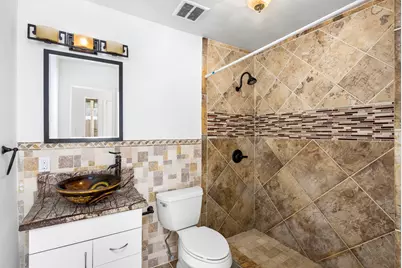 14014 Briar Place Drive, Houston, TX 77077 - Photo 19