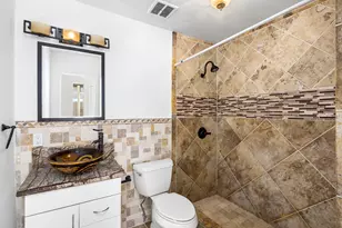 14014 Briar Pl Dr, Houston, TX 77077 - Photo 19