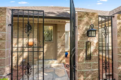 14014 Briar Place Drive, Houston, TX 77077 - Photo 7