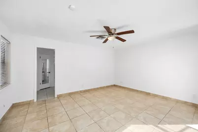 14014 Briar Place Drive, Houston, TX 77077 - Photo 23