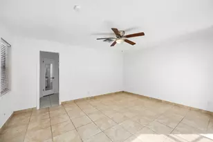 14014 Briar Pl Dr, Houston, TX 77077 - Photo 23