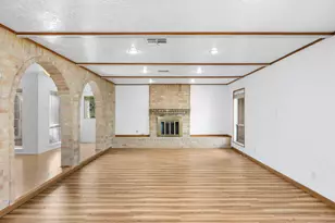 14014 Briar Pl Dr, Houston, TX 77077 - Photo 9