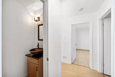 14014 Briar Place Drive, Houston, TX 77077 - Photo 17