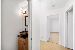 14014 Briar Pl Dr, Houston, TX 77077 - Photo 17