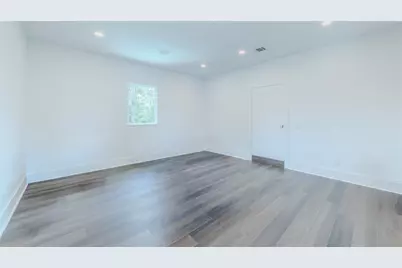 974 W 43rd Street, Houston, TX 77018 - Photo 25