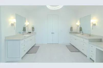 974 W 43rd Street, Houston, TX 77018 - Photo 17