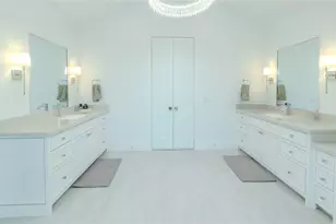 974 W 43rd St, Houston, TX 77018 - Photo 17