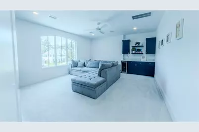 974 W 43rd Street, Houston, TX 77018 - Photo 39