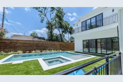 974 W 43rd Street, Houston, TX 77018 - Photo 45