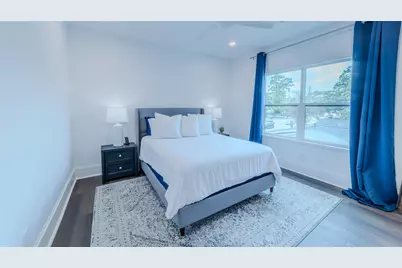974 W 43rd Street, Houston, TX 77018 - Photo 33