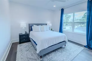 974 W 43rd St, Houston, TX 77018 - Photo 33