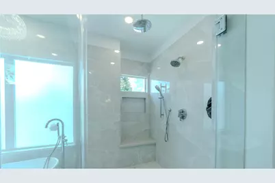 974 W 43rd Street, Houston, TX 77018 - Photo 21