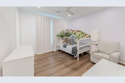 974 W 43rd Street, Houston, TX 77018 - Photo 27