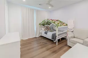 974 W 43rd St, Houston, TX 77018 - Photo 27