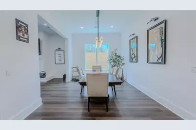 974 W 43rd Street, Houston, TX 77018 - Photo 11