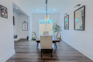 974 W 43rd St, Houston, TX 77018 - Photo 11
