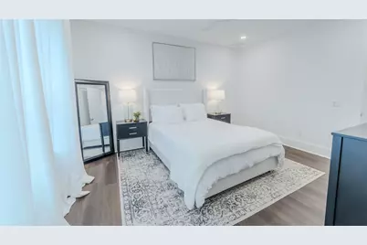 974 W 43rd Street, Houston, TX 77018 - Photo 29