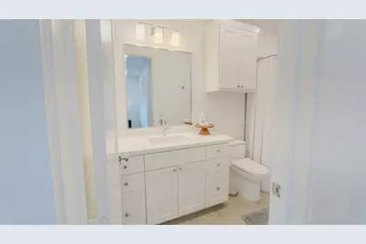 974 W 43rd Street, Houston, TX 77018 - Photo 35