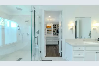 974 W 43rd Street, Houston, TX 77018 - Photo 23